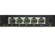 ASUS RT-N12(VP B1)ver.B1 Router (4UTP 100Mbps, 1WAN,802.11b/g/n, 300Mbps, 2x5dBi)