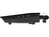 ASUS RT-N12(VP B1)ver.B1 Router (4UTP 100Mbps, 1WAN,802.11b/g/n, 300Mbps, 2x5dBi)