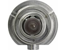 Philips Vision 12972PRC1 Лампа автомобильная (H7, 55W, 12V)