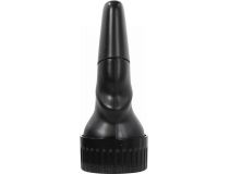 Фонарь ЭРА SDA30M (5 светодиодов, NiMH+зарядка от сети)