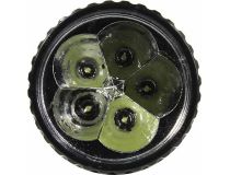 Фонарь ЭРА SDA30M (5 светодиодов, NiMH+зарядка от сети)