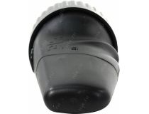 Фонарь ЭРА SDA30M (5 светодиодов, NiMH+зарядка от сети)