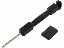 Orient UHD-2MSC12 Шасси для mSATA для установки в SATA 12.7мм отсек оптического привода ноутбука