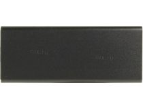 Orient 3502U3  (внешний бокс для подключения M.2 устройств, USB3.0)