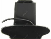 Logitech C922 Pro Stream Webcam (RTL) (USB2.0, 1920x1080, микрофон) 960-001088/960-001089 