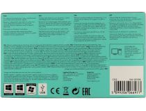 Logitech C922 Pro Stream Webcam (RTL) (USB2.0, 1920x1080, микрофон) 960-001088/960-001089 