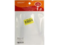 Orient C302 Кабель-переходник miniDisplayPort (M) - HDMI (F)