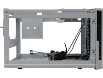 Desktop SilverStone SUGO SG13  SST-SG13WB  Mini-iTX/Mini-DTX без БП