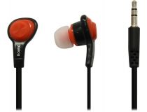 Наушники Dialog EP-50 (шнур 1м)