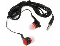 Наушники Dialog EP-50 (шнур 1м)