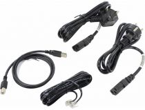 HP LaserJet Pro MFP M227fdw G3Q75A (A4,256Mb,LCD,28стр/мин,лазерноеМФУ,факс,USB2.0,сеть,WiFi,ADF,двуст.печать,NFC)