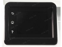 HP LaserJet Pro MFP M227fdw G3Q75A (A4,256Mb,LCD,28стр/мин,лазерноеМФУ,факс,USB2.0,сеть,WiFi,ADF,двуст.печать,NFC)