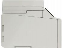 HP LaserJet Pro MFP M227fdw G3Q75A (A4,256Mb,LCD,28стр/мин,лазерноеМФУ,факс,USB2.0,сеть,WiFi,ADF,двуст.печать,NFC)