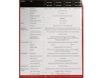 UPS 450VA PowerCom Spider  SPD-450N Euro Black 