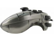 Геймпад Defender Zoom (10кн, 4 поз.перекл., 2мини-джойстика, USB)  64244 