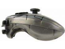 Геймпад Defender Zoom (10кн, 4 поз.перекл., 2мини-джойстика, USB)  64244 