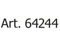 Геймпад Defender Zoom (10кн, 4 поз.перекл., 2мини-джойстика, USB)  64244 