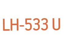 Картридж EasyPrint LH-533U Magenta для HP LJ CP2025, CM2320 Canon LBP7200/7660/7680