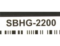 Наушники с микрофоном SmartBuy RUSH VIPER SBHG-2200 (шнур 1+2м, с регулятором громкости)