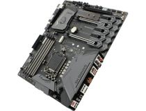 MSI Z270 GAMING M5 (RTL) LGA1151 Z270 3xPCI-E HDMI+DP GbLAN SATA ATX 4DDR4