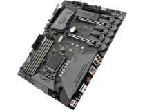 MSI Z270 GAMING M5 (RTL) LGA1151 Z270 3xPCI-E HDMI+DP GbLAN SATA ATX 4DDR4