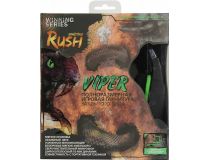 Наушники с микрофоном SmartBuy RUSH VIPER SBHG-2100 (шнур 1+2м, с регулятором громкости)