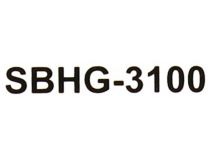 Наушники с микрофоном SmartBuy RUSH TAIPAN SBHG-3100 (USB, шнур 2.5м, с регулятором громкости)