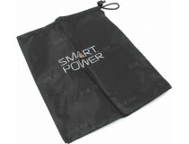 BERKUT SMART POWER SP-8N Зарядное устройство для АКБ (13-14.7V, 8A)