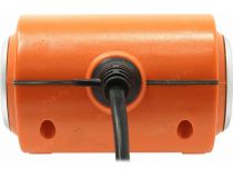 BERKUT SMART POWER SP-8N Зарядное устройство для АКБ (13-14.7V, 8A)