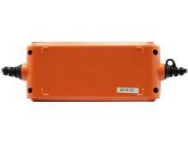 BERKUT SMART POWER SP-4N Зарядное устройство для АКБ (14.4-14.7V, 4A)