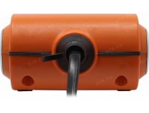 BERKUT SMART POWER SP-2N Зарядное устройство для АКБ (14.4V, 2A)