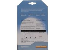 BERKUT SMART POWER SP-2N Зарядное устройство для АКБ (14.4V, 2A)