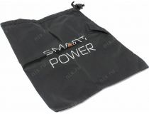 BERKUT SMART POWER SP-2N Зарядное устройство для АКБ (14.4V, 2A)