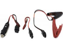 BERKUT SMART POWER SP-2N Зарядное устройство для АКБ (14.4V, 2A)