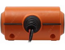 BERKUT SMART POWER SP-2N Зарядное устройство для АКБ (14.4V, 2A)