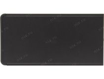 WD WDBVND0120JBK-EEUE My Cloud Pro 12Tb EXT (RTL) 2xGbLAN, 2xUSB3.0