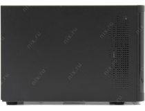 WD WDBVND0120JBK-EEUE My Cloud Pro 12Tb EXT (RTL) 2xGbLAN, 2xUSB3.0