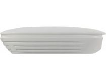 TP-LINK EAP225 Wireless Gigabit Ceiling Mount Access Point (1UTP 1000Mbps PoE,802.11a/b/g/n/ac,1200Mbps,4x4dBi)