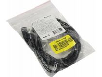 Defender Кабель удлинительный Jack3.5-F --  Jack3.5-M 1.5м 87511 
