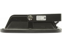 Orient SAL-180IR 12V IR прожектор (30 LED, 180м)