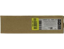 Orient SAL-180IR 12V IR прожектор (30 LED, 180м)