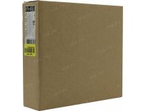 Orient SAL-180IR 12V IR прожектор (30 LED, 180м)