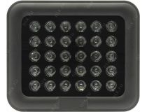 Orient SAL-180IR 12V IR прожектор (30 LED, 180м)