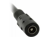 Orient SAL-180IR 12V IR прожектор (30 LED, 180м)