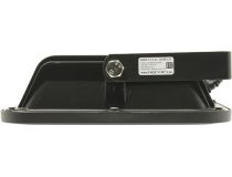 Orient SAL-140IR 12V IR прожектор (30 LED, 140м)