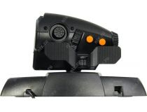 Thrustmaster TWCS РУД (14кн., 8-х поз.перекл, USB) 2960754 