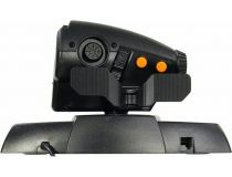 Thrustmaster TWCS РУД (14кн., 8-х поз.перекл, USB) 2960754 