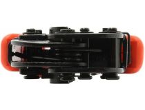 VCOM D1902 Инструмент для обжима коннекторов RJ-45, RJ-12