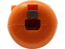 VCOM D1911  Инструмент для заделки контактов