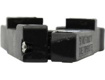 VCOM D1920 Инструмент для зачистки витой пары